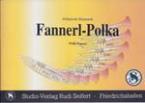 Fannerl-Polka 