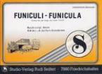 Funiculi-Funicula 