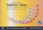 Flügelhornzauber 