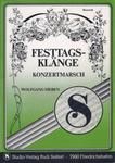 Festtagsklänge 