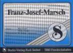 Franz-Josef-Marsch 