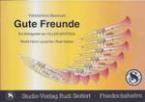 Gute Freunde 