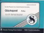 Glückspost 