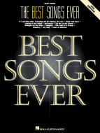 Best Songs Ever 