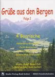 Grüße aus den Bergen 2 