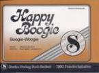 Happy Boogie 