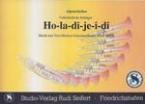 Ho-la-di-je-i-di 
