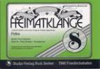 Heimatklänge 