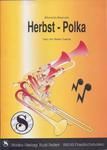 Herbst-Polka 