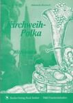 Kirchweih-Polka 