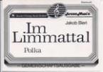 Im Limmattal 