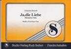 Ja die Liebe 