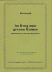 Im Krug zum grünen Kranze 