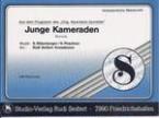 Junge Kameraden 