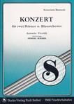 Konzert 