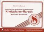 Kneippianer-Marsch 