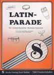 Latin Parade 