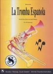 La Tromba Espanola 