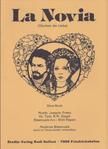 La Novia 