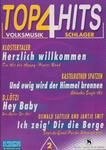 4 Top Hits 2 
