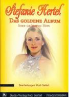 Das goldene Album 
