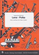 Lena-Polka 