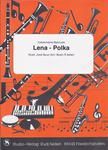 Lena-Polka 