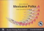 Mexicana Polka 