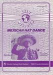 Mexican Hat Dance 