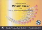 Mir sein Tiroler 