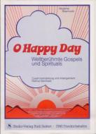 O happy Day 