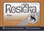 Rosicka 