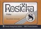 Rosicka 