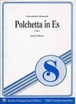Polchetta in Es 
