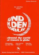 Rund um den Globus 