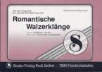 Romantische Walzerklänge 