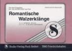 Romantische Walzerklänge 
