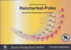 Rancherfest-Polka 