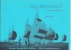 Regatta-Marsch 