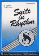 Suite in Rhythm 