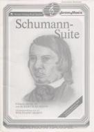 Schumann-Suite 