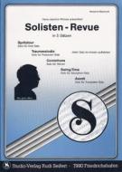 Solisten-Revue 