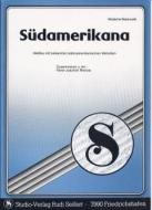 Südamerikana 