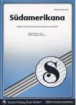 Südamerikana 