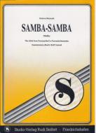 Samba-Samba 