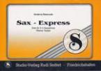 Sax-Express 