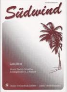 Südwind 