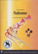 Salome 