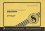 Silbermond 