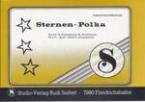 Sternen-Polka 